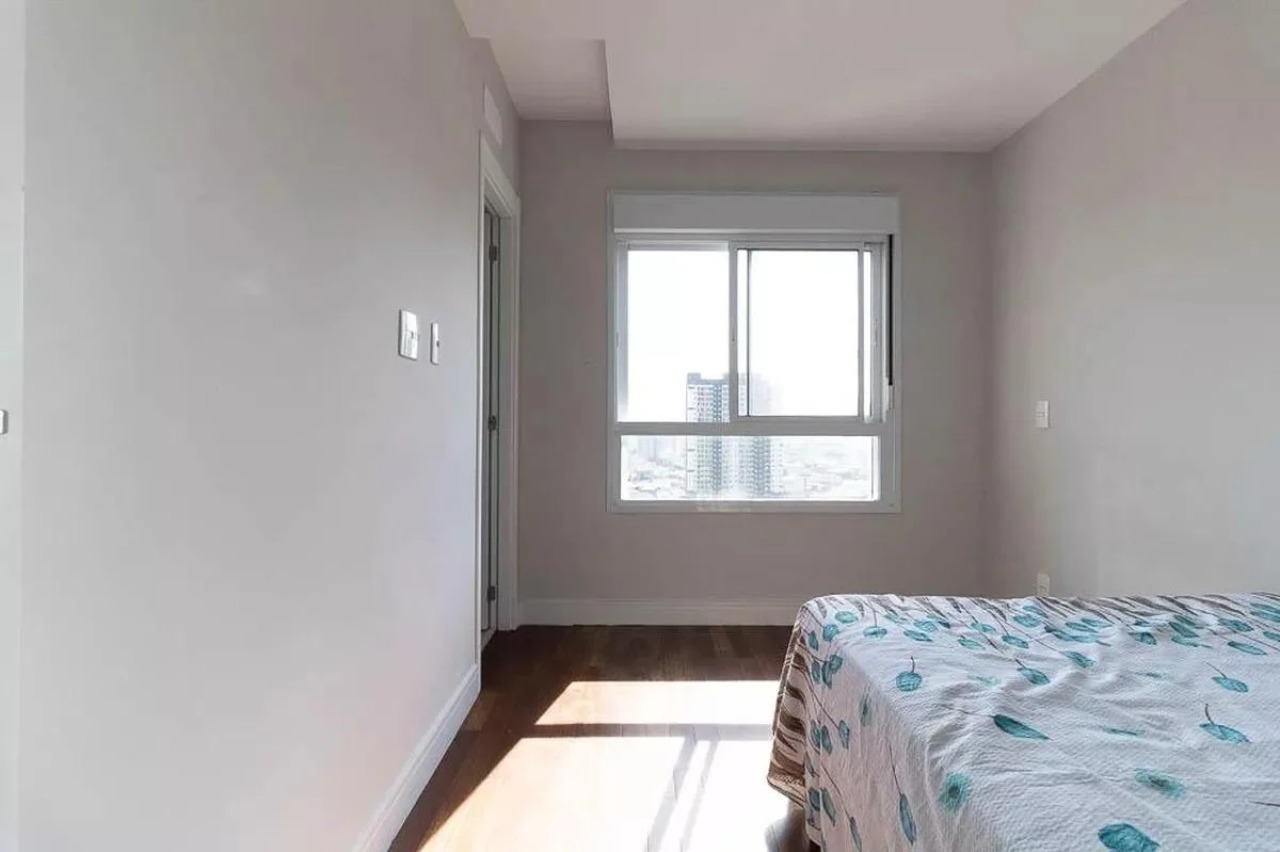 Apartamento, 3 quartos, 73 m² - Foto 16