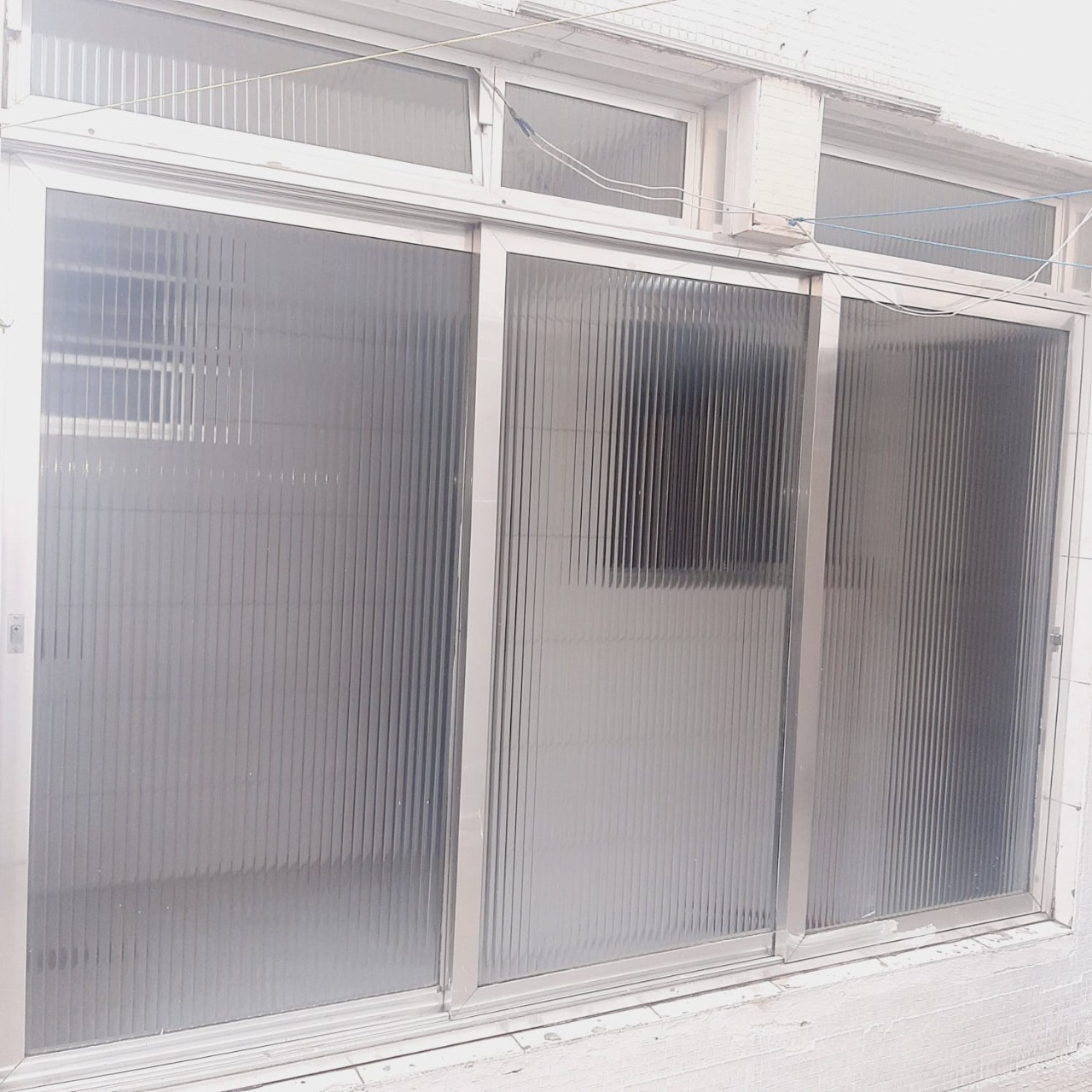 Apartamento, 2 quartos, 79 m² - Foto 4