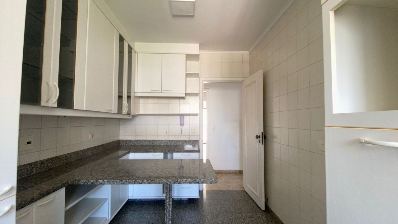 Apartamento, 4 quartos, 198 m² - Foto 14