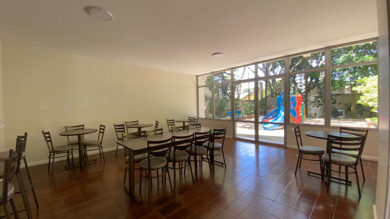 Apartamento, 2 quartos, 75 m² - Foto 6