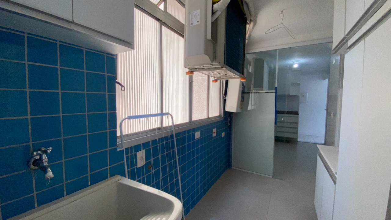 Apartamento, 2 quartos, 75 m² - Foto 24