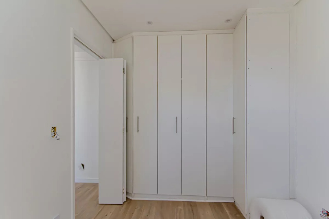 Apartamento, 1 quarto, 38 m² - Foto 15