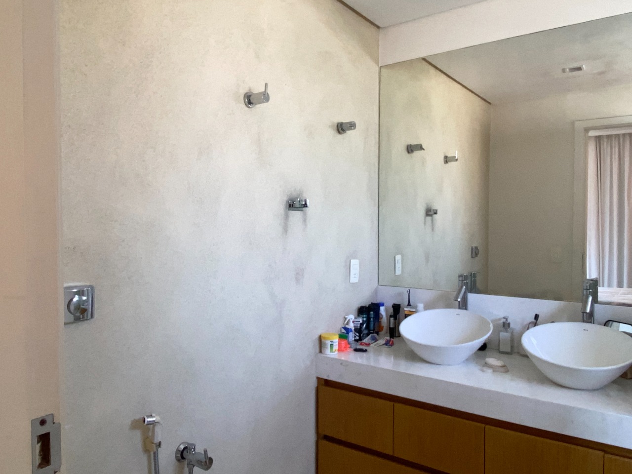 Apartamento, 4 quartos, 196 m² - Foto 31