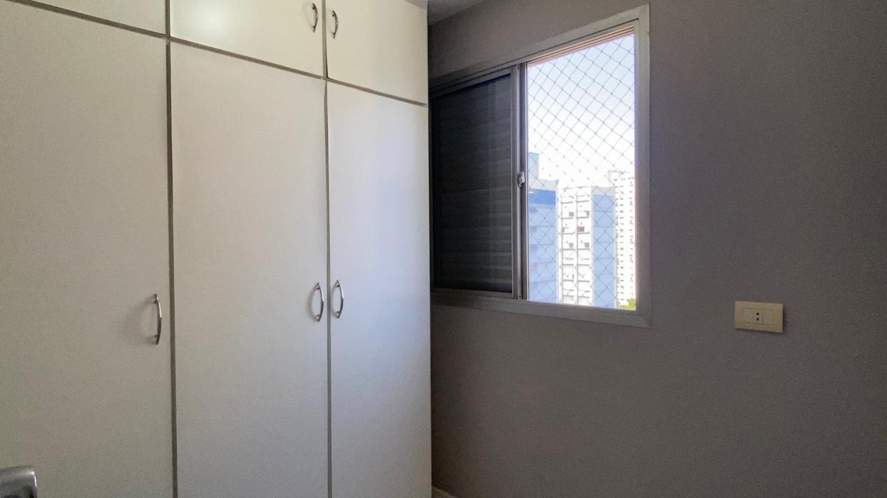 Apartamento, 2 quartos, 75 m² - Foto 19