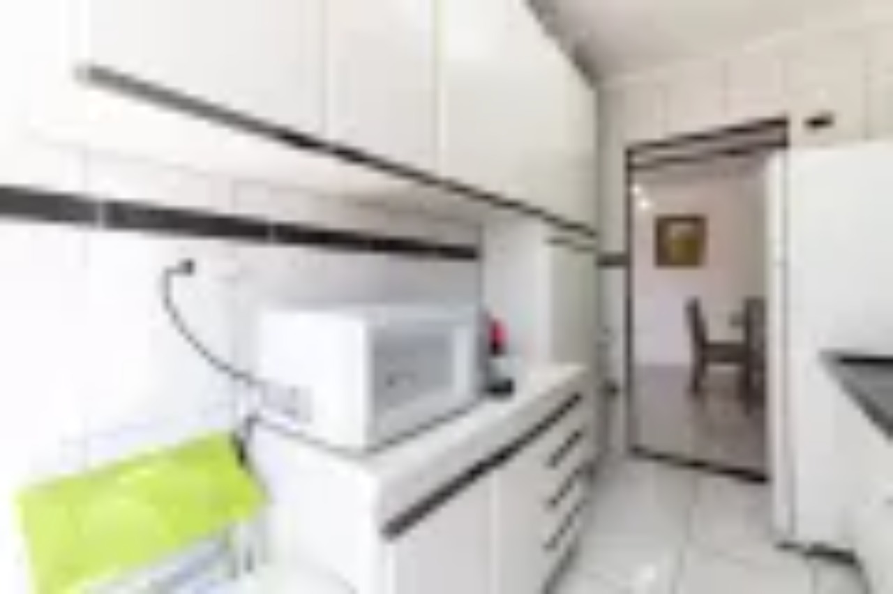 Apartamento, 3 quartos, 90 m² - Foto 6