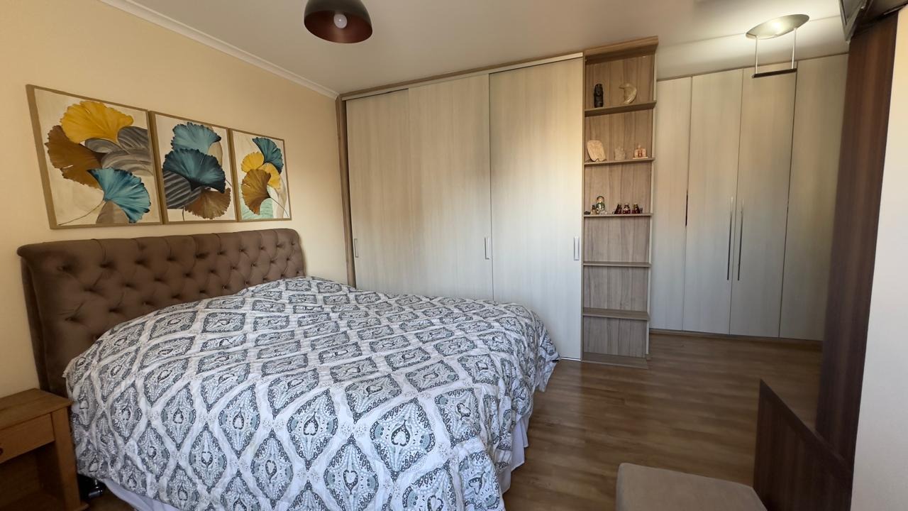 Apartamento, 3 quartos, 174 m² - Foto 14