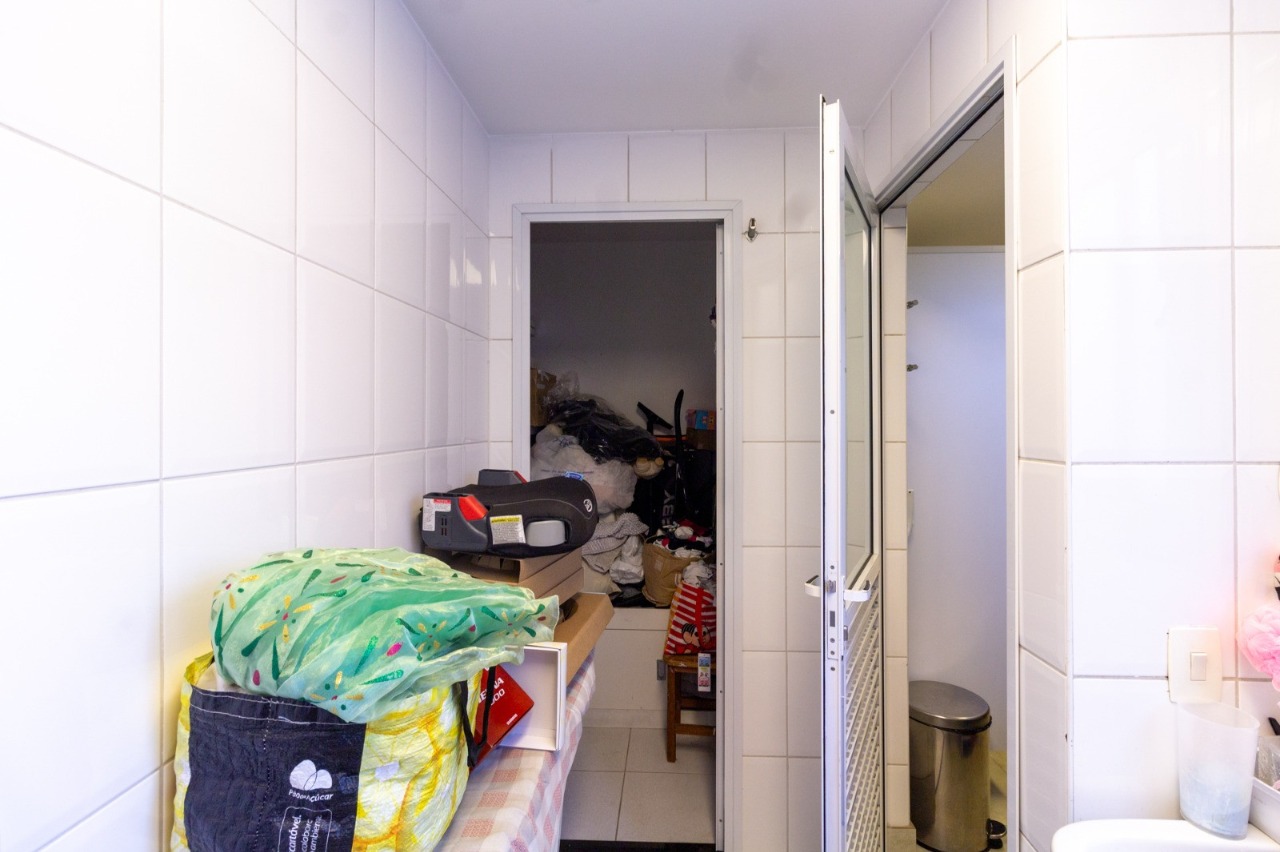 Apartamento, 3 quartos, 181 m² - Foto 6
