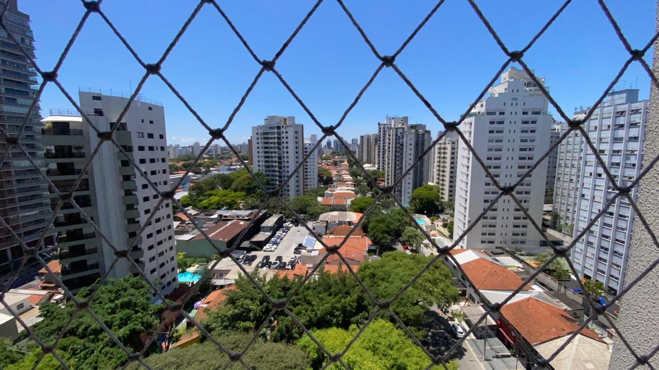 Apartamento, 2 quartos, 75 m² - Foto 24