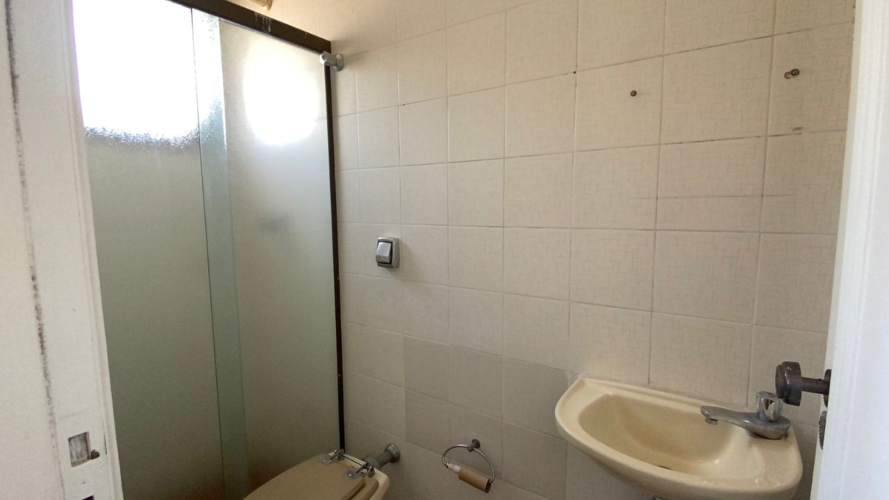Apartamento, 4 quartos, 198 m² - Foto 16