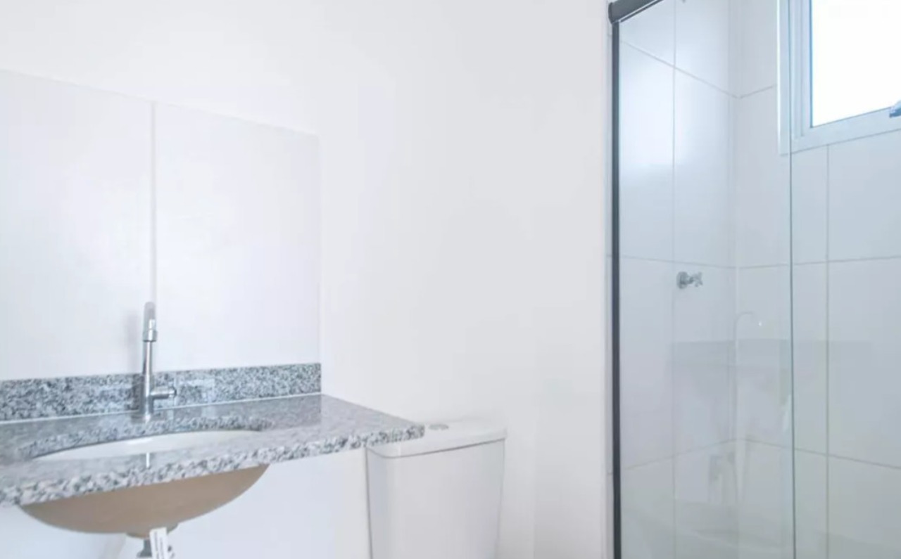 Apartamento, 1 quarto, 27 m² - Foto 13