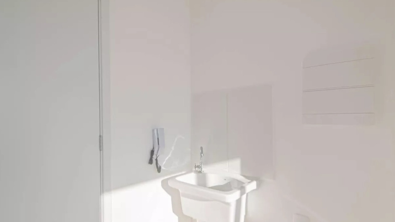 Apartamento, 1 quarto, 27 m² - Foto 6
