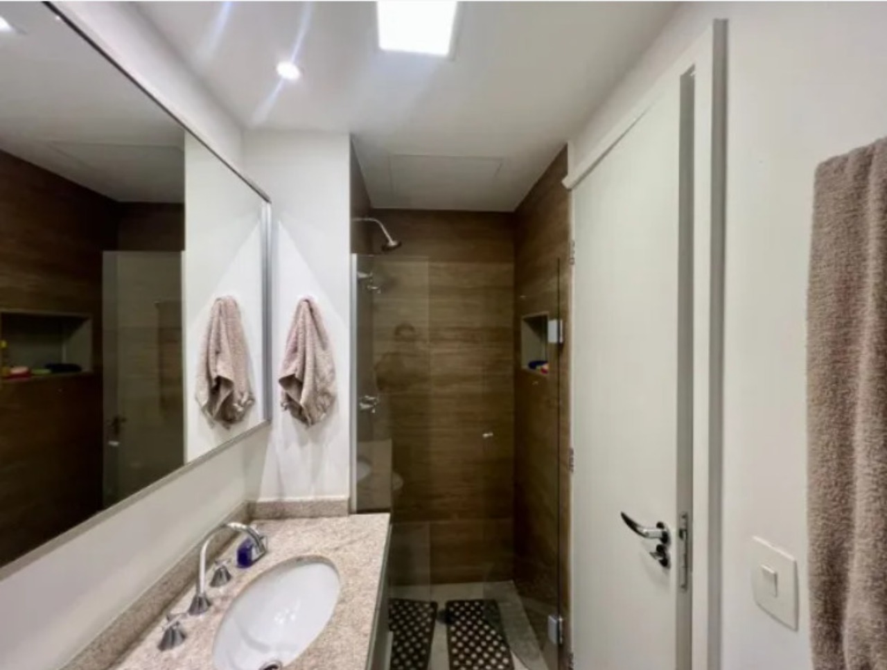 Apartamento, 2 quartos, 69 m² - Foto 6