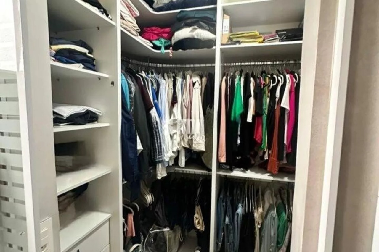 Apartamento, 2 quartos, 62 m² - Foto 17