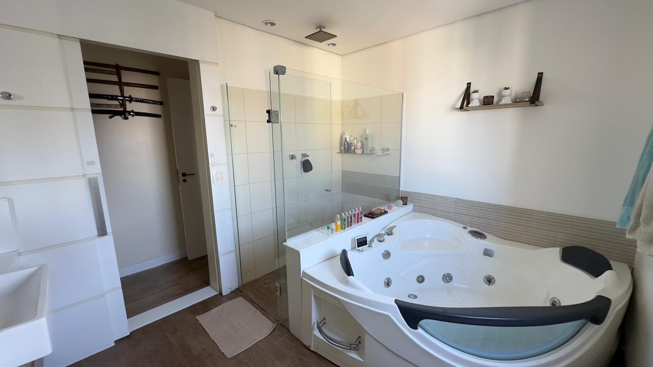 Apartamento, 3 quartos, 174 m² - Foto 18