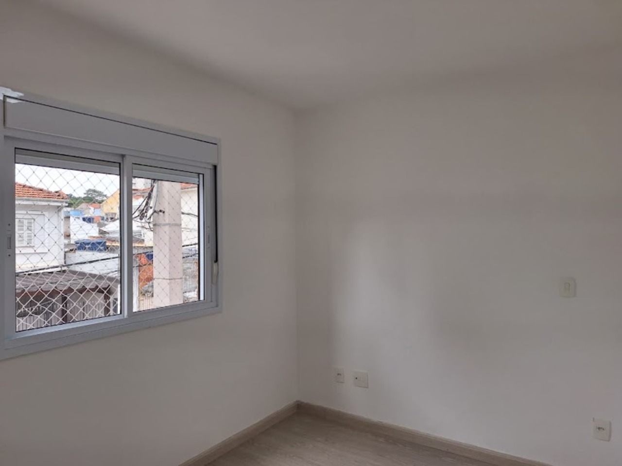 Apartamento, 2 quartos, 57 m² - Foto 13