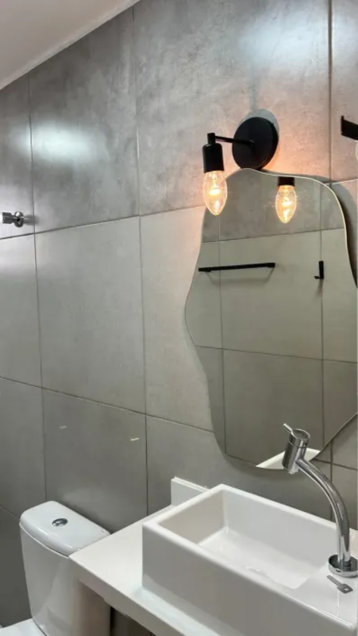 Apartamento, 2 quartos, 63 m² - Foto 5