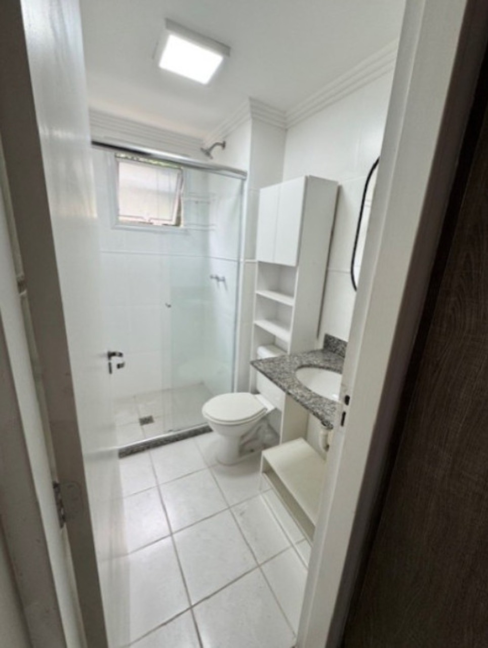 Apartamento, 3 quartos, 83 m² - Foto 19