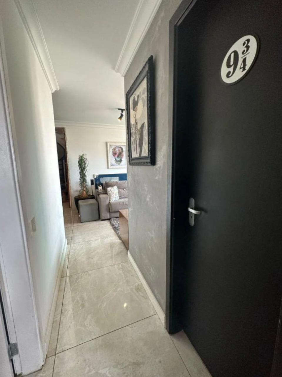 Apartamento, 3 quartos, 168 m² - Foto 24