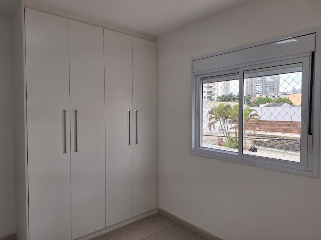 Apartamento, 2 quartos, 57 m² - Foto 14