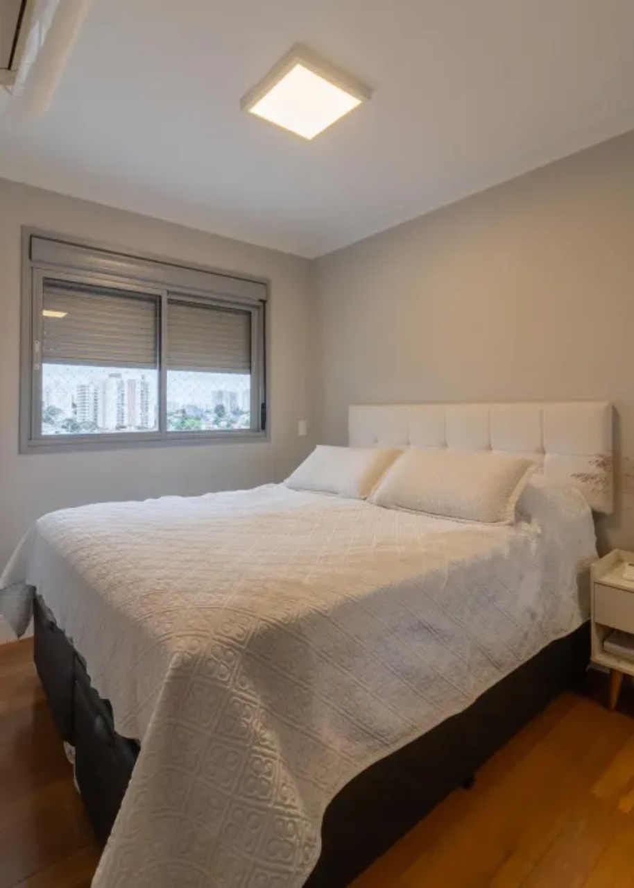 Apartamento, 2 quartos, 64 m² - Foto 13