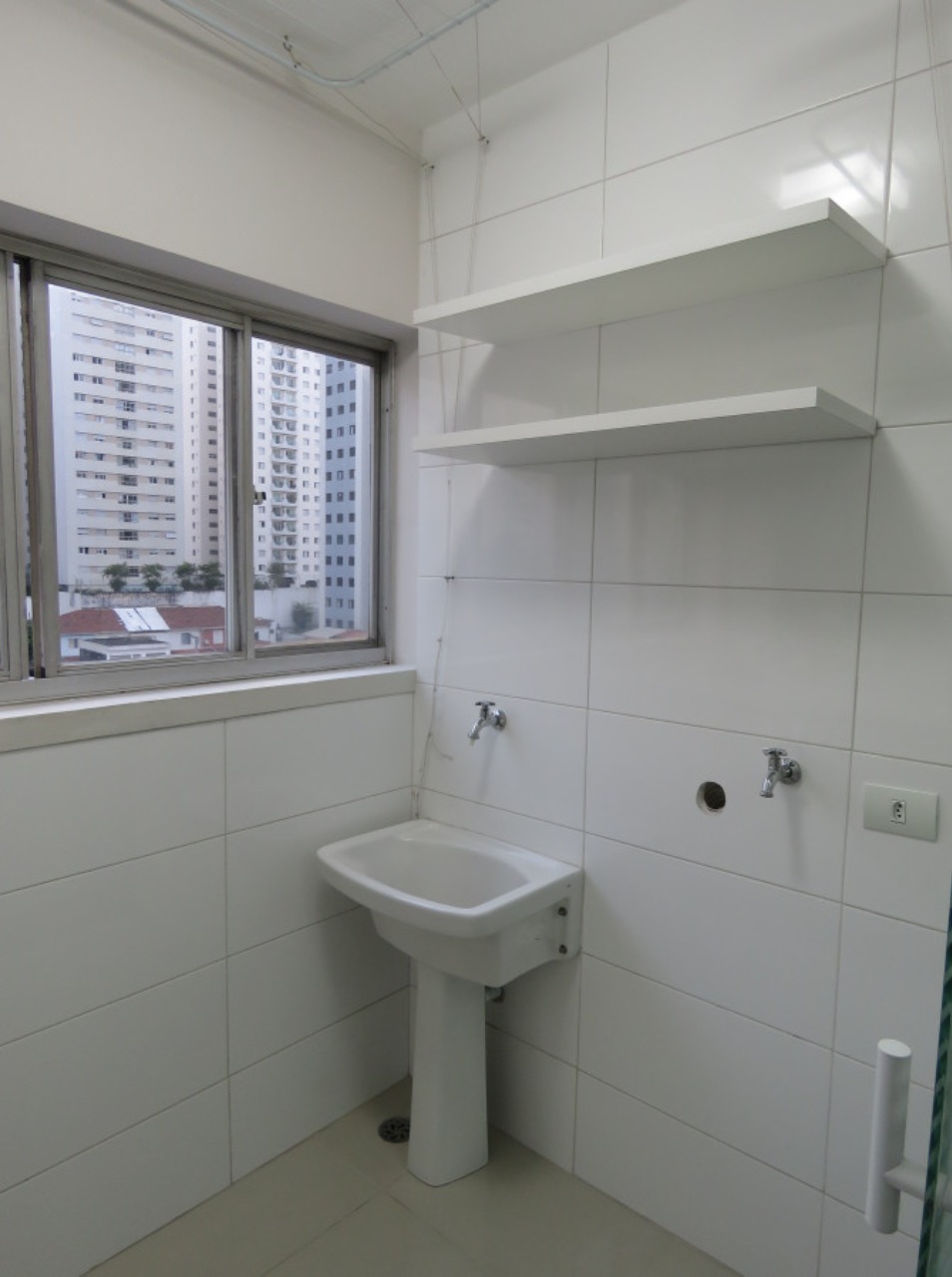 Apartamento, 1 quarto, 50 m² - Foto 11