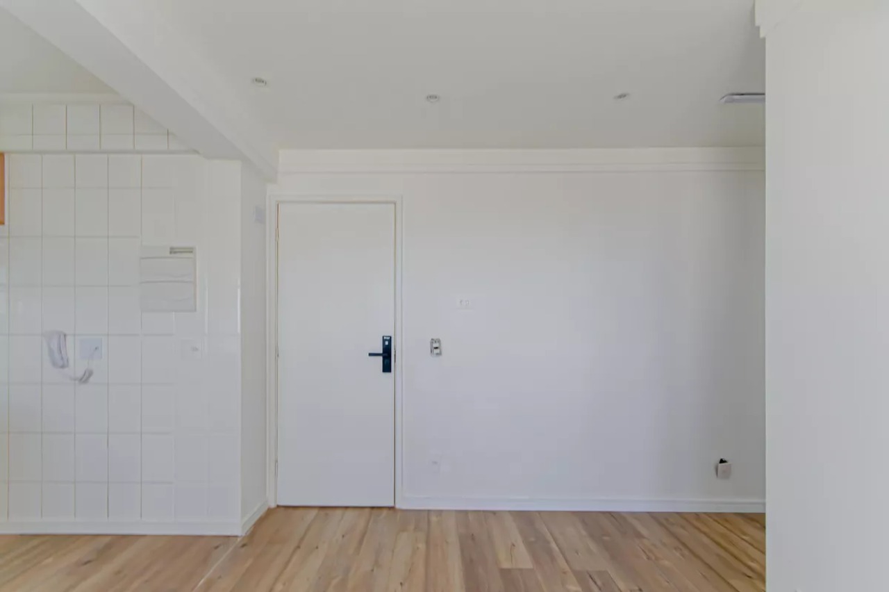 Apartamento, 1 quarto, 38 m² - Foto 5