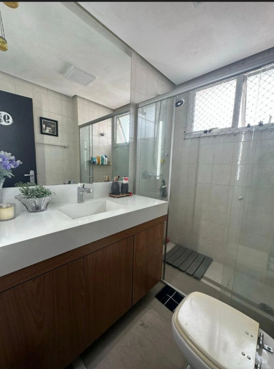 Apartamento, 3 quartos, 168 m² - Foto 10