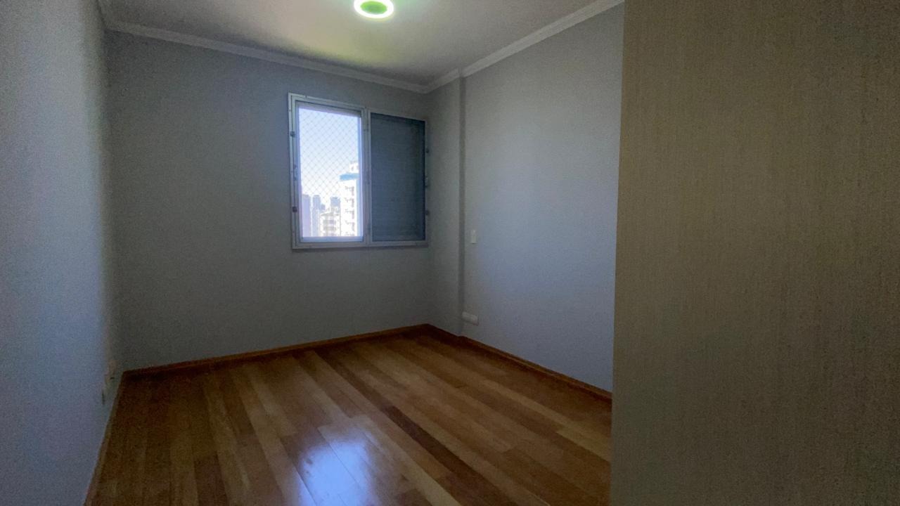 Apartamento, 2 quartos, 75 m² - Foto 34