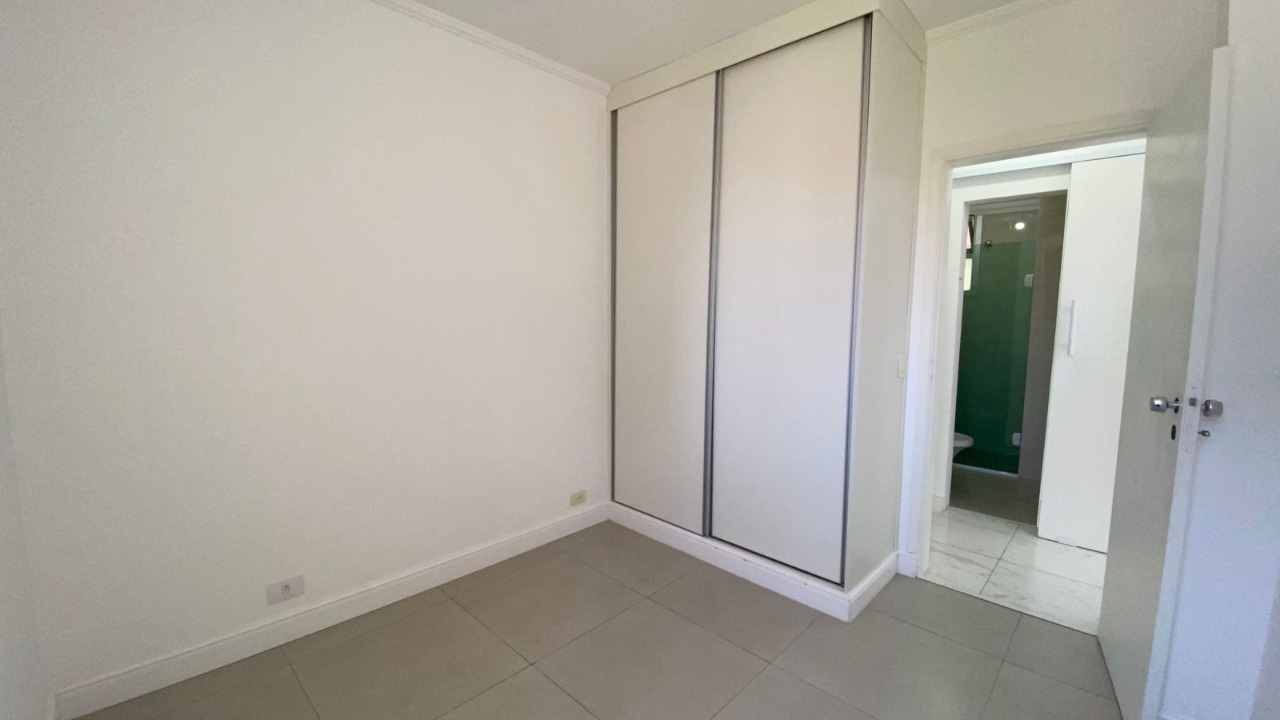 Apartamento, 2 quartos, 75 m² - Foto 9