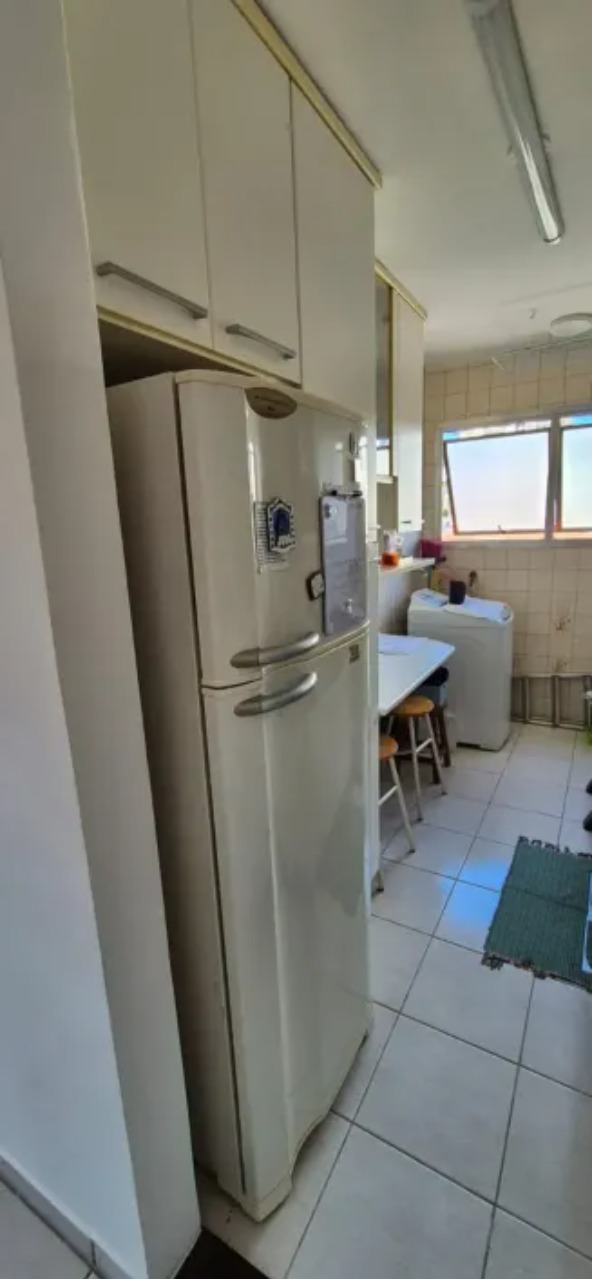 Apartamento, 1 quarto, 38 m² - Foto 10