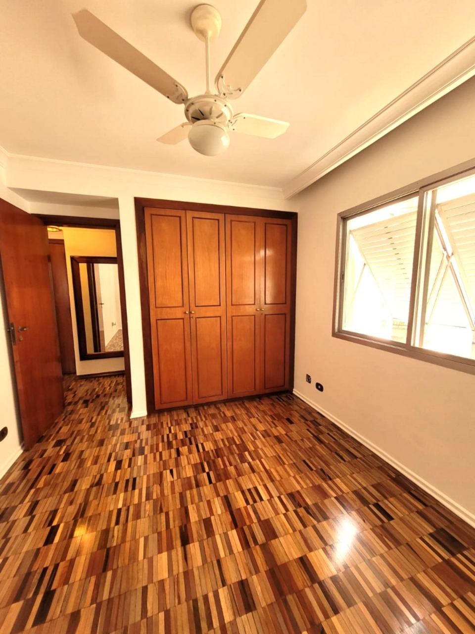 Apartamento, 2 quartos, 87 m² - Foto 5