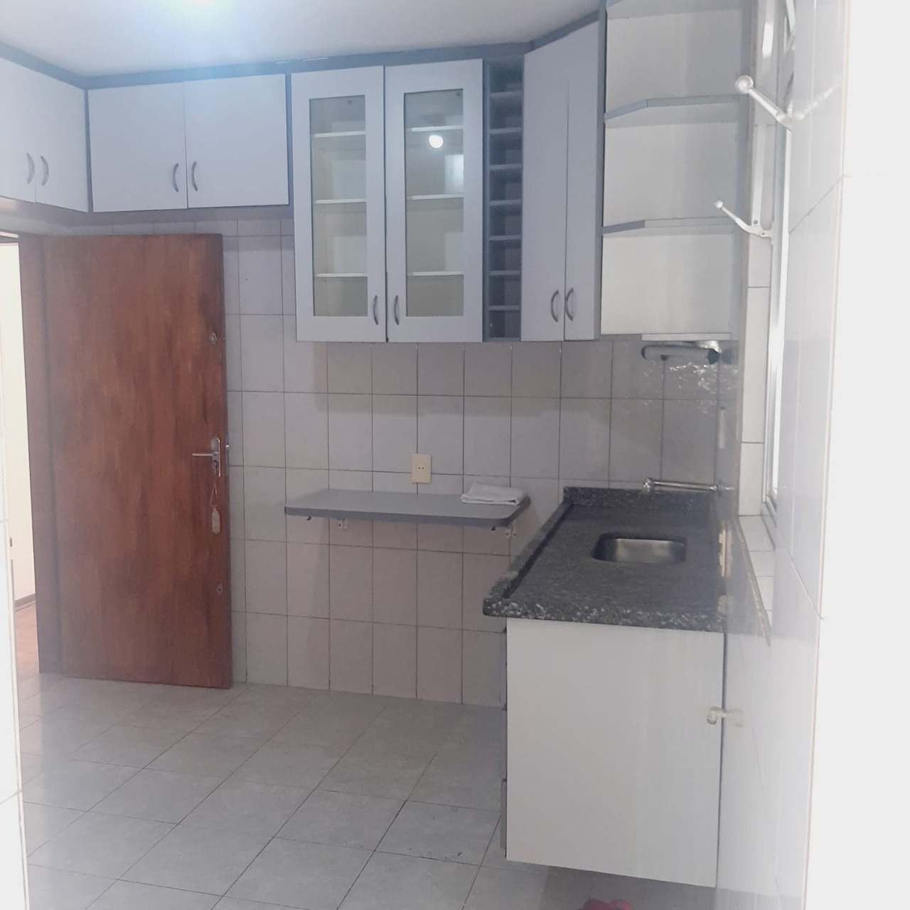 Apartamento, 2 quartos, 79 m² - Foto 22