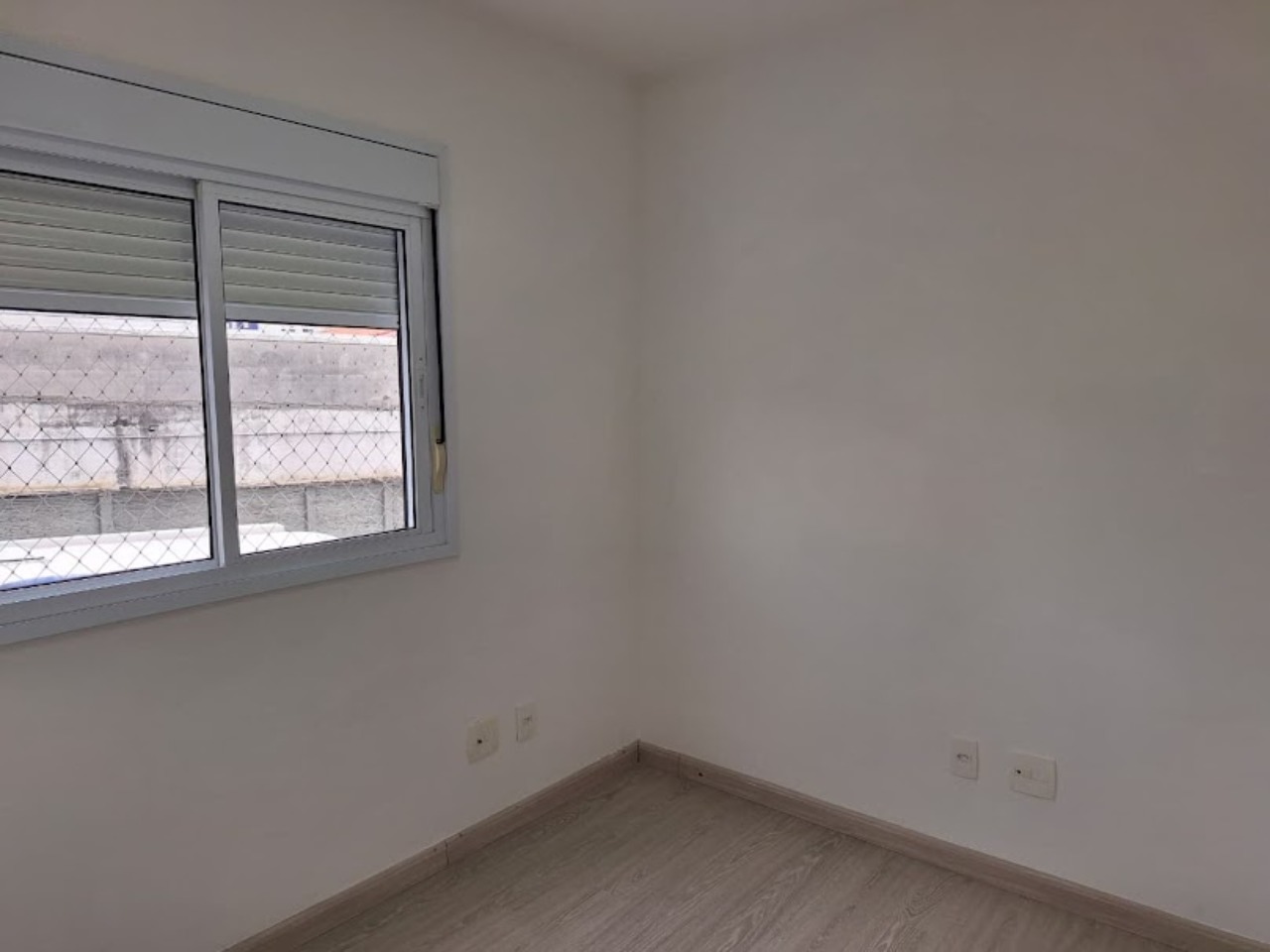 Apartamento, 2 quartos, 57 m² - Foto 10