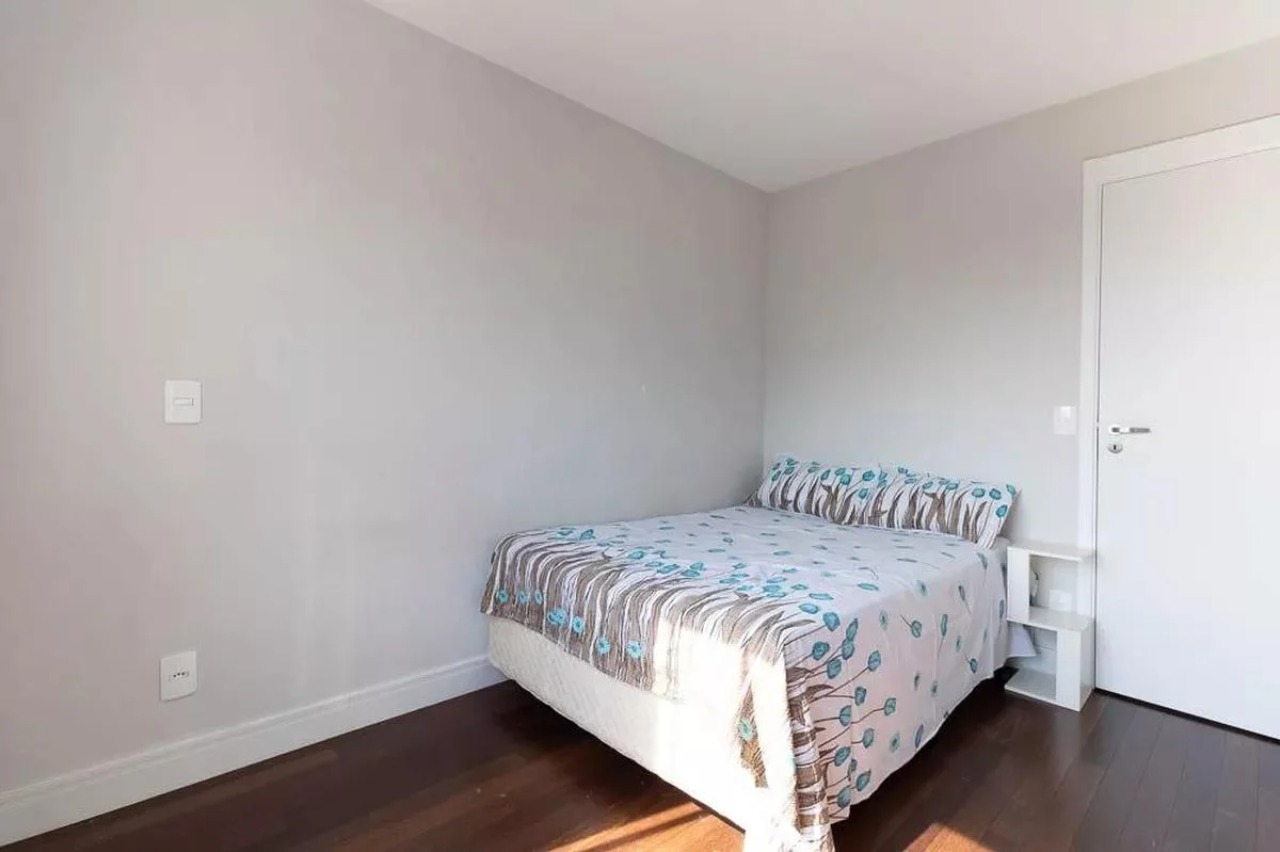 Apartamento, 3 quartos, 73 m² - Foto 17