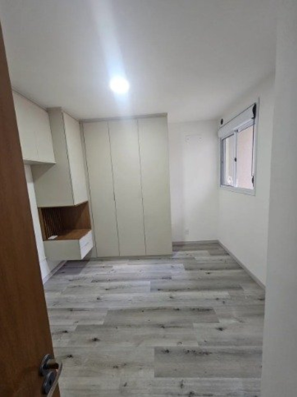 Apartamento, 2 quartos, 80 m² - Foto 10