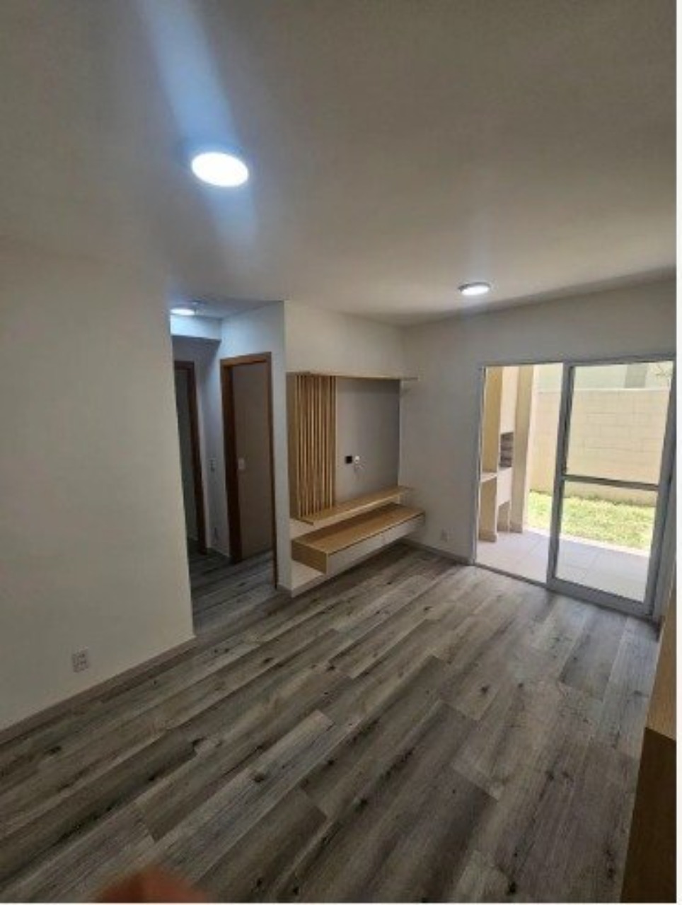 Apartamento, 2 quartos, 80 m² - Foto 4