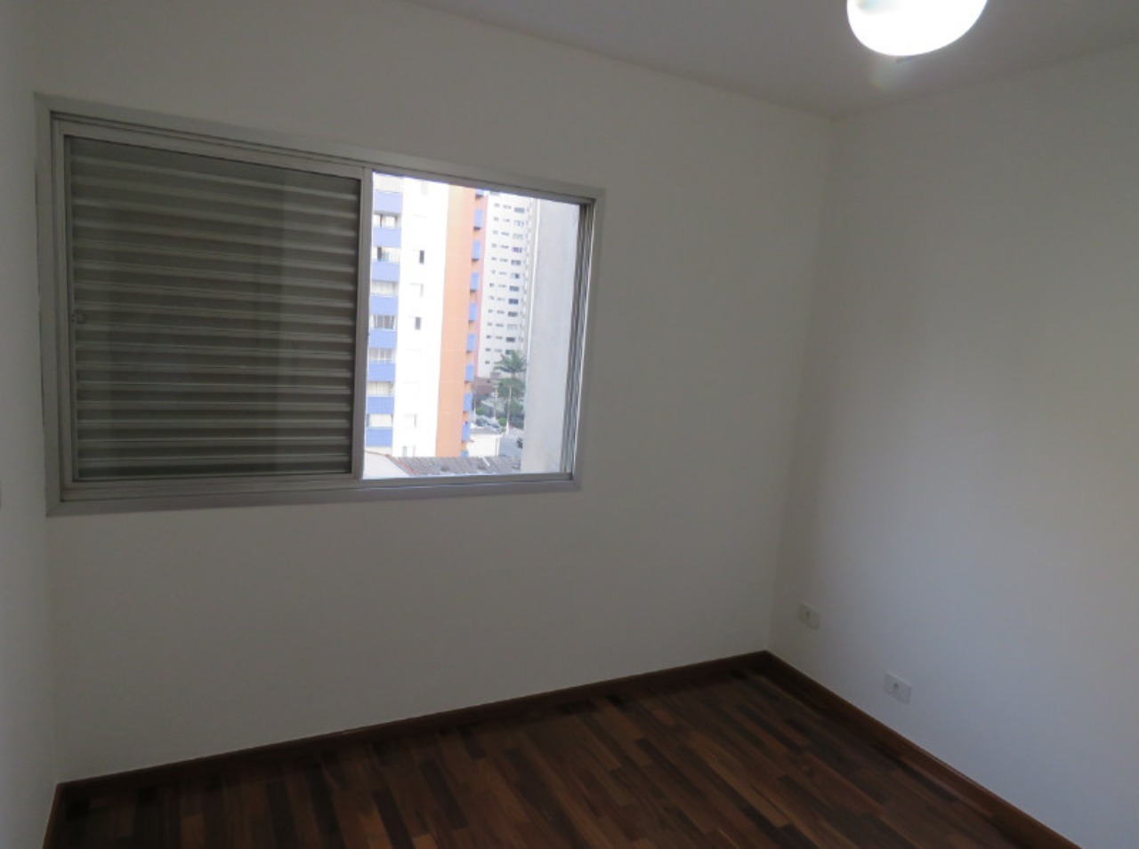 Apartamento, 1 quarto, 50 m² - Foto 8