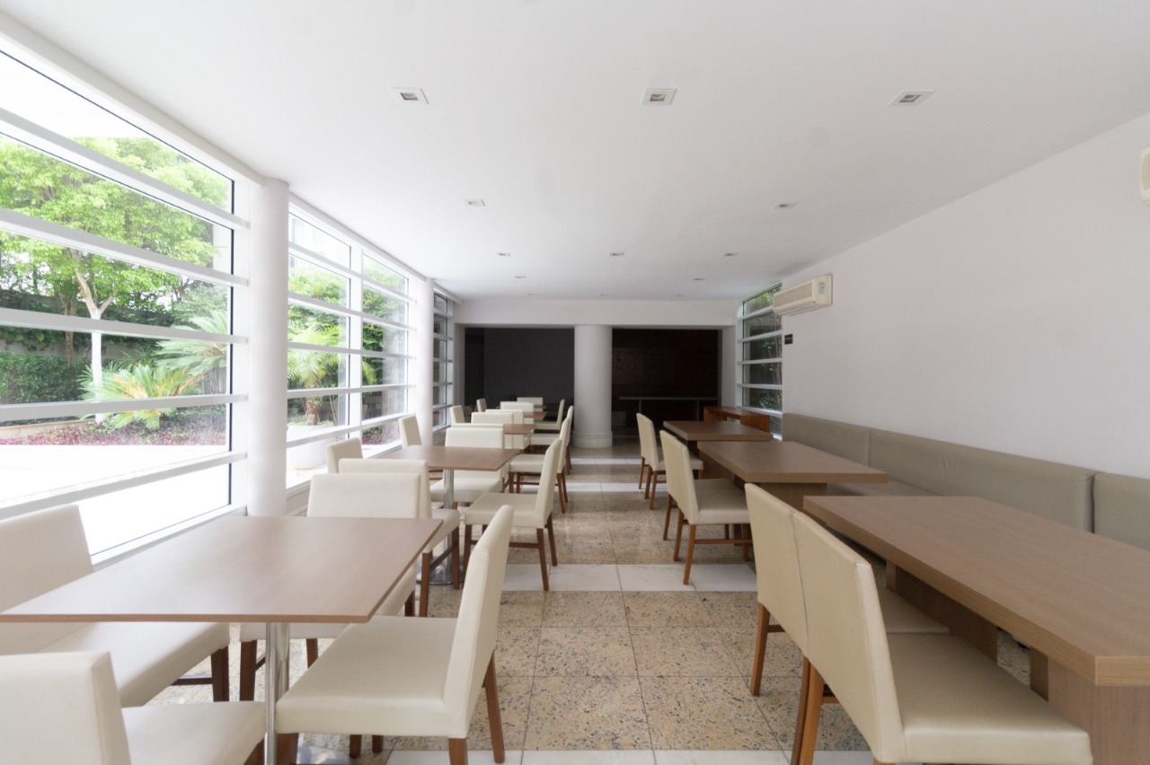 Apartamento, 3 quartos, 181 m² - Foto 18
