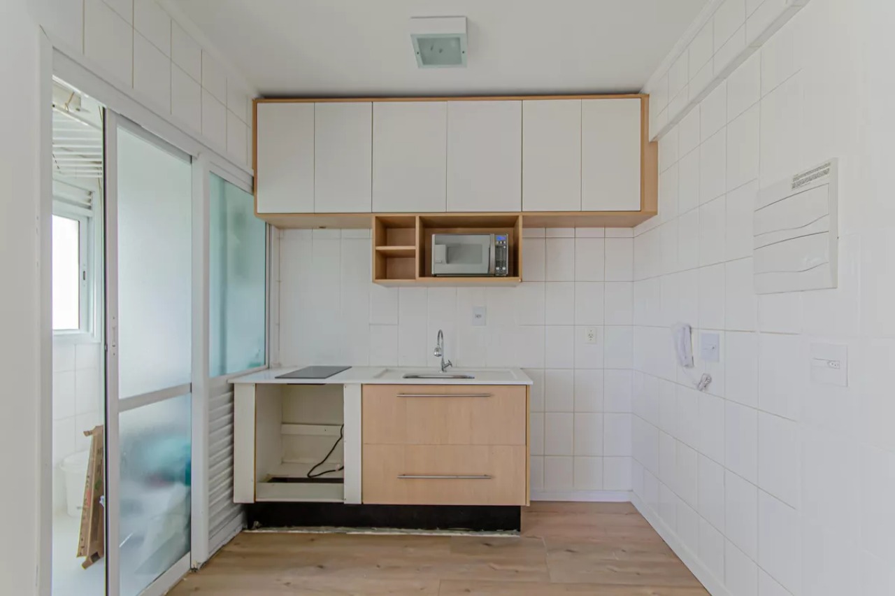 Apartamento, 1 quarto, 38 m² - Foto 14
