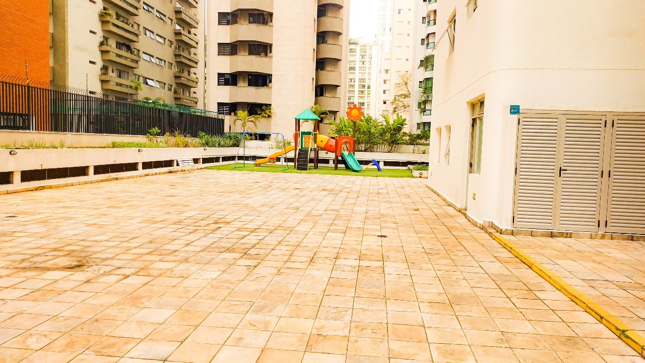 Apartamento, 2 quartos, 87 m² - Foto 12