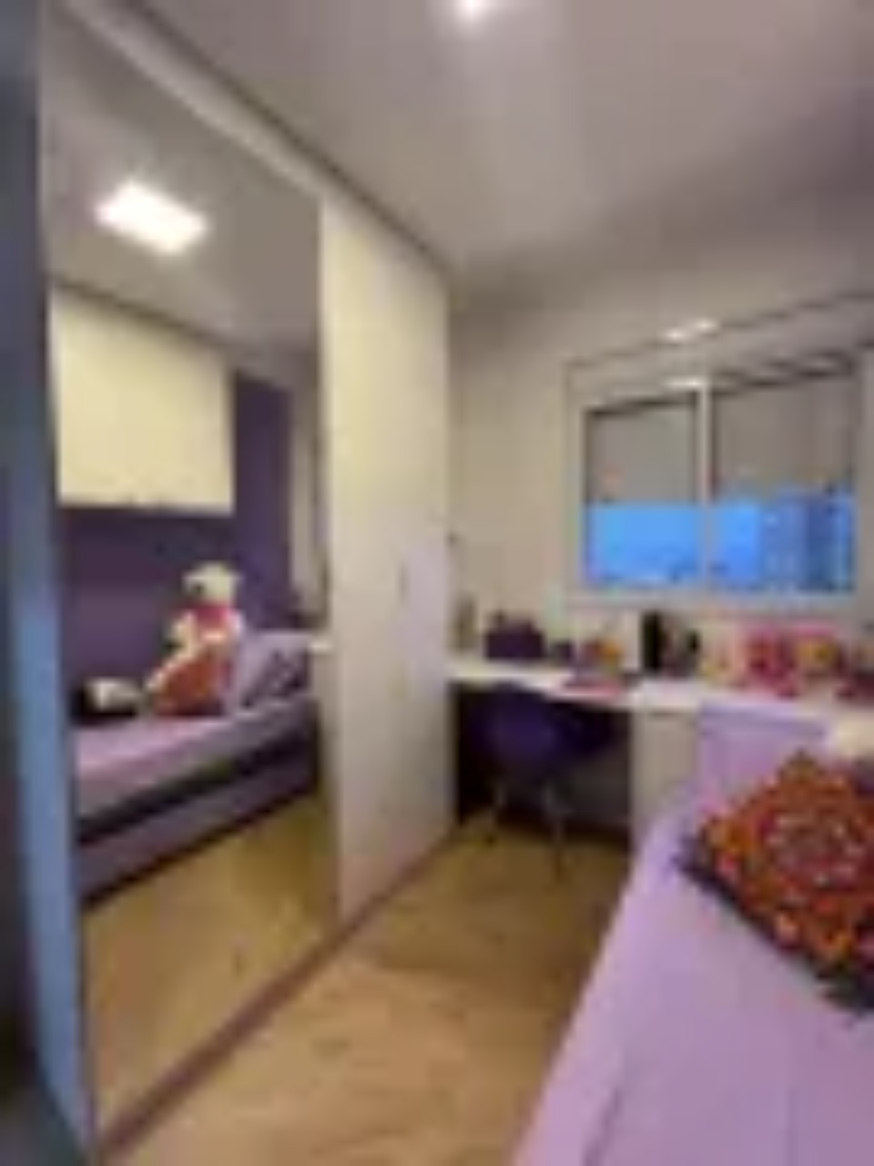 Apartamento, 2 quartos, 47 m² - Foto 13