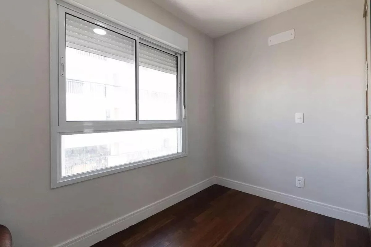 Apartamento, 3 quartos, 73 m² - Foto 13