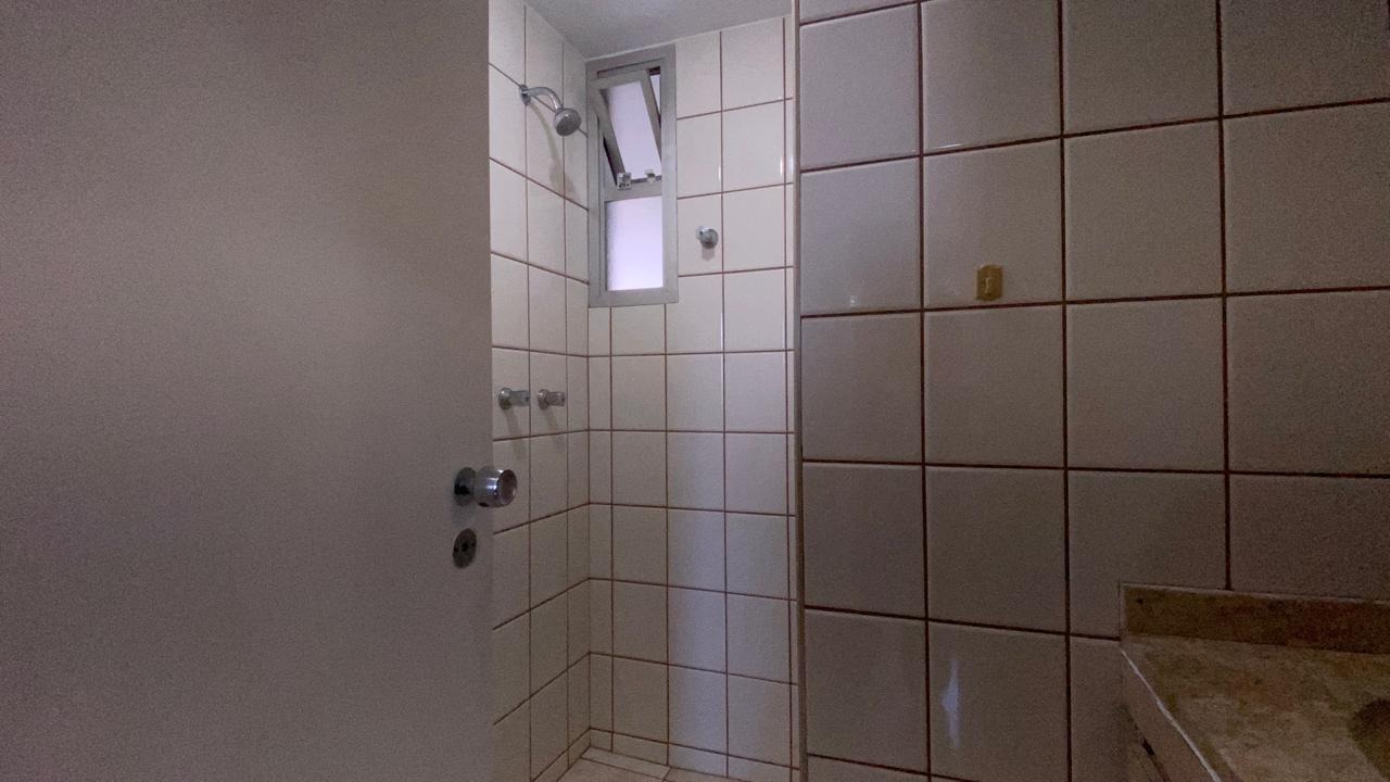 Apartamento, 2 quartos, 75 m² - Foto 33