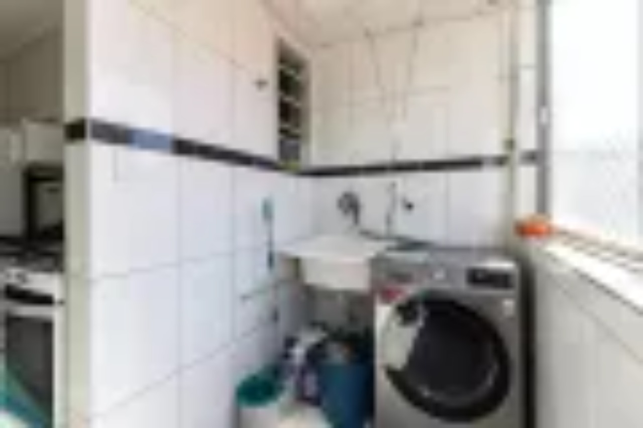 Apartamento, 3 quartos, 90 m² - Foto 10