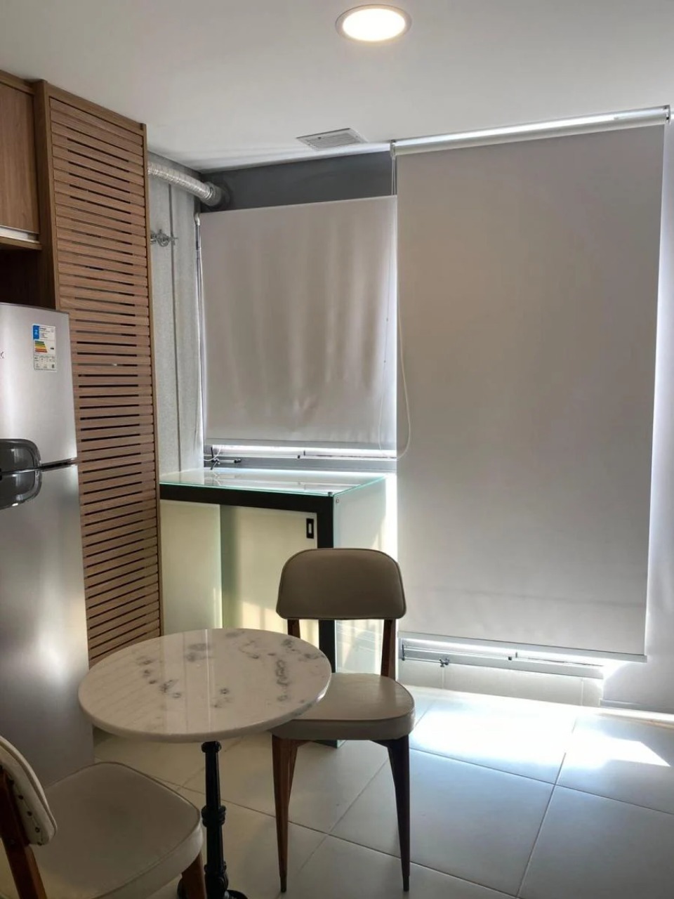Apartamento, 1 quarto, 32 m² - Foto 10