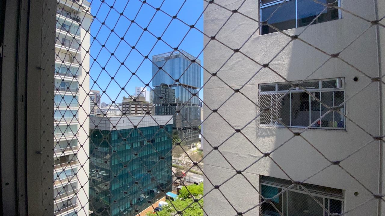 Apartamento, 2 quartos, 75 m² - Foto 22
