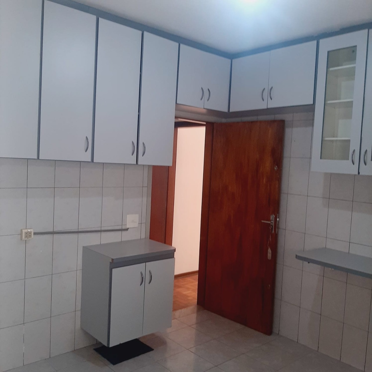 Apartamento, 2 quartos, 79 m² - Foto 2