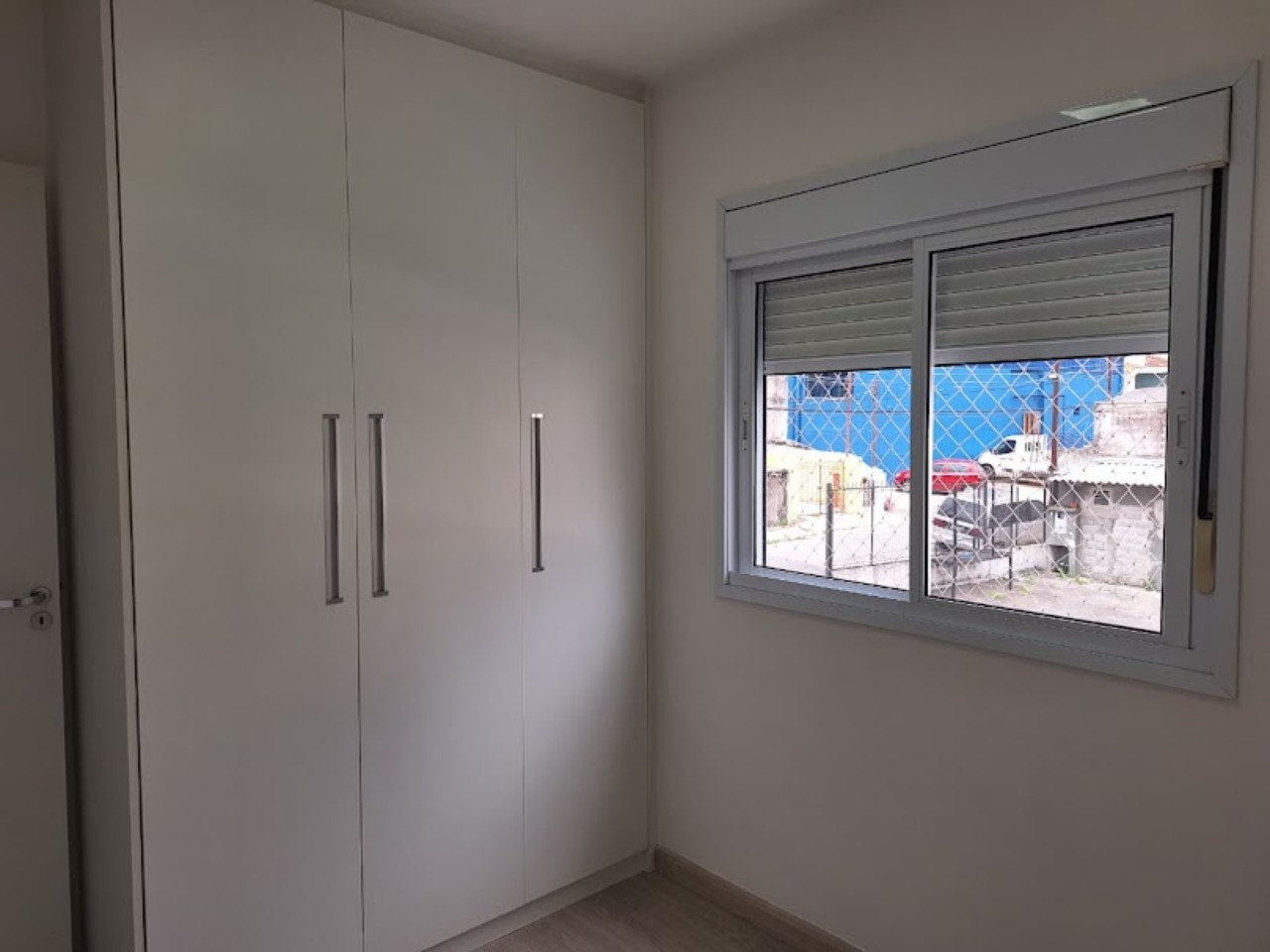 Apartamento, 2 quartos, 57 m² - Foto 8