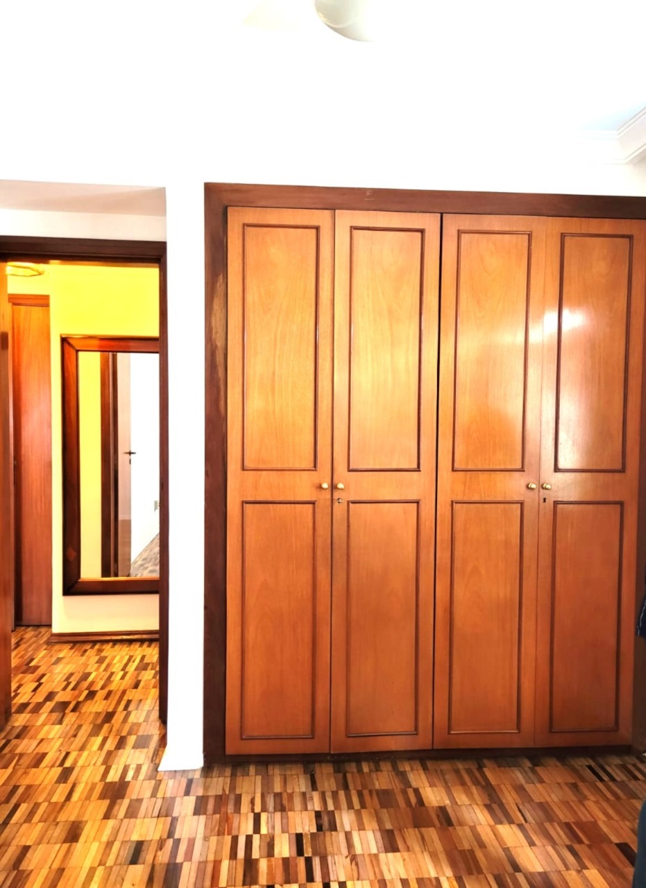 Apartamento, 2 quartos, 87 m² - Foto 6