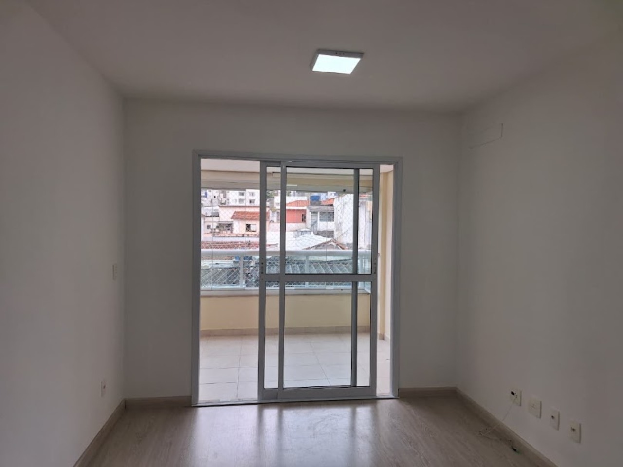 Apartamento, 2 quartos, 57 m² - Foto 4